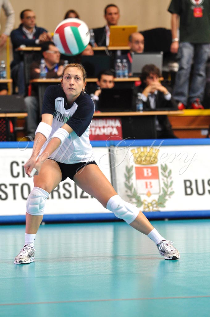 Yamamay Villa Cortese (019)